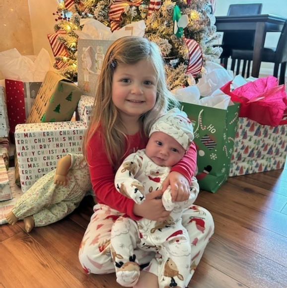 Meet your Posher, Cindy - Picture 9 of 12